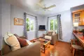 Haus 4 Schlafzimmer 203 m² Roatan, Honduras