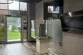 Oficina 123 m² en Moscú, Rusia