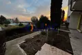 Квартира 2 комнаты 65 м² Равда, Болгария