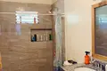 Дом 2 спальни 88 м² Roatan, Гондурас