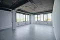 Warehouse 1 276 m² in Tarasava, Belarus