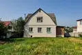 Casa 204 m² Kalodishchy, Bielorrusia