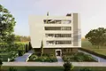 Apartamento 2 habitaciones 126 m² Limassol District, Chipre