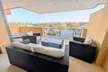 Wohnung 2 Schlafzimmer 155 m² San Roque, Spanien