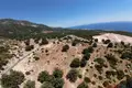 Grundstück 66 000 m² Palase, Albanien