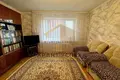 Apartamento 2 habitaciones 51 m² Brest, Bielorrusia