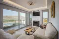Villa 4 pièces 114 m² Municipality of Ierapetra, Grèce