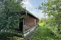 Land  Sluck, Belarus