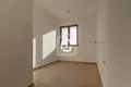 Mieszkanie 2 pokoi 73 m² Budva, Czarnogóra