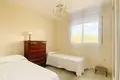 Appartement 2 chambres 99 m² Marbella, Espagne