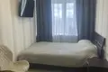 Apartamento 3 habitaciones 70 m² San Petersburgo, Rusia