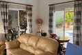 3 bedroom house 115 m² Peyia, Cyprus