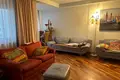 Appartement 7 chambres 177 m² Varsovie, Pologne