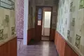 Квартира 2 комнаты 65 м² Маргилан, Узбекистан
