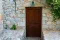 Casa 5 habitaciones 292 m² Grecia, Grecia