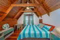 Дом 5 спален 186 м² Roatan, Гондурас