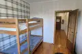 Dom 251 m² Baranowicze, Białoruś