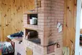 Casa 100 m² Rubiazevicki sielski Saviet, Bielorrusia