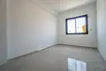 Appartement 2 chambres 119 m² District de Limassol, Chypre
