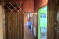 2 room apartment 49 m² Glowno, Poland