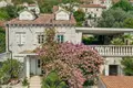 3 room villa 382 m² Kotor, Montenegro