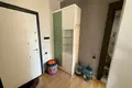 Appartement 2 chambres 65 m² Mezitli, Turquie