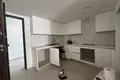 3 bedroom apartment 121 m² Limassol, Cyprus