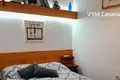 3-Schlafzimmer-Villa 172 m² Icod de los Vinos, Spanien
