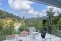 Maison 5 chambres 370 m² Kakopetria, Chypre