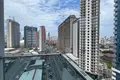 Apartamento 3 habitaciones 58 m² Batumi, Georgia