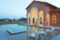 Villa 656 m² Gemeinde Lefkada, Griechenland
