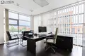 Propiedad comercial 545 m² en Vilna, Lituania