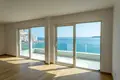 Apartment 165 m² Montenegro, Montenegro