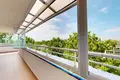 Wohnung 3 zimmer 88 m² Warschau, Polen