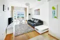 1 bedroom apartment  Budva, Montenegro