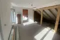 Maison 72 m² Kalodziscanski siel ski Saviet, Biélorussie