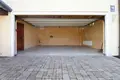 3 bedroom house 490 m² Jurmala, Latvia