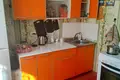 Apartamento 2 habitaciones 52 m² Fanipol, Bielorrusia