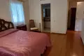 Haus 3 Schlafzimmer 470 m² Strovolos, Cyprus