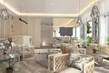 Mieszkanie 2 pokoi 41 m² Phuket, Tajlandia