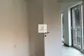 1 bedroom apartment 30 m² Becici, Montenegro