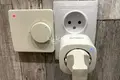 Apartment 35 m² Nizhny Novgorod, Russia