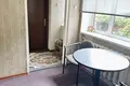 Dom 6 pokojów 174 m² Lipawa, Łotwa