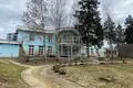 Дом 1 000 м² Одинцовский городской округ, Россия