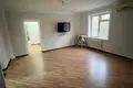 Kvartira 3 xonalar 90 m² Toshkentda, O‘zbekiston