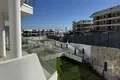 Apartamento 3 habitaciones 93 m² Fuengirola, Španjolska