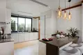 Villa de tres dormitorios 514 m² Choeng Thale, Tailandia