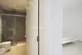 Mieszkanie 5 pokojów  Adeje, Hiszpania