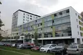 Appartement 2 chambres 40 m² en Varsovie, Pologne