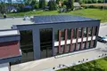 Mieszkanie 120 m² w Kraków, Polska